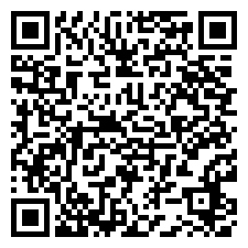 QR:Amarres PaActados matrimoniales con DON LINO