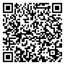 QR:Tu Futuro En El Amor  Tarot Visa Del Amor