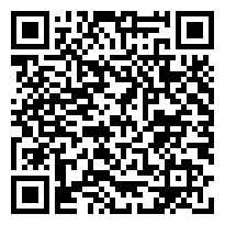 QR:LATINO HAY EMPLEO DISPONIBLE EN THE BRONX NEW YORK