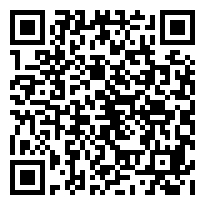 QR:Tarot 919 991 085 Tirada De Cartas Del Tarot