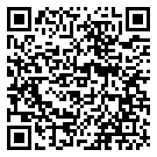 QR:CERCADOS REJA DE ACERO EN IGUALA DE LA INDEPENDENCIA