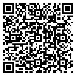 QR:Las mejores Tarotistas  910312450  Super Promoción Tarot  4€ 15min/ 7€ 25min/ 9€ 35min / 10€ 40min /13€ 50min / 15€