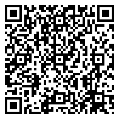 QR:TAROT ECONOMICO VISA ☎  910312450 VISA desde 4 € 15 min 806002109  TIRADA GENERAL tarot de