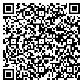 QR:PROMOCIÓN 4 EUROS 15 MIN 7 EUR 25 MIN tarot 806 tarot  Tarot Barato tarot economico Tarot Económico tarot muy economico tarot por visa tar