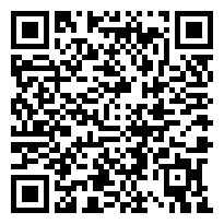 QR:6€ Los 30 Min  Lectura De Tarot  806 Tarotistas