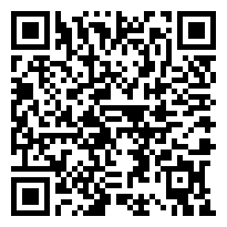 QR:Tarot Fiable Tirada De Cartas 806 00 21 46