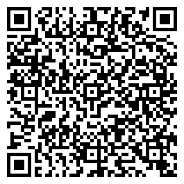 QR:tarot 806 tarot Tarot Barato tarot economico Tarot Económico tarot muy economico tarot por