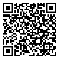 QR:ESCUCHA LOS CONSEJOS DEL TAROT CON MI AYUDA