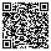 QR:vinilos spc suelos de maderas laminados