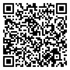 QR:DOBLEGUE Y SOMETO A QUIEN AMAS NO PERMITAS QUE JUEGUE CONTIGO