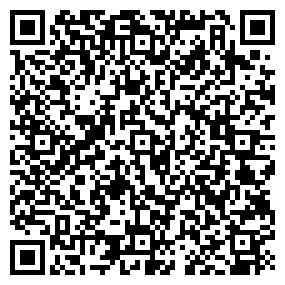 QR:LLAMAME TAROT VISA TIENES OFERTAS LAS 24 HORAS  Videncia Natural Tarot Numerología Runas Péndulo Alta Magia Sabiduría Experiencia Profesionali