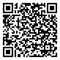 QR:Tarot certero y fiable Videncia economica y certera