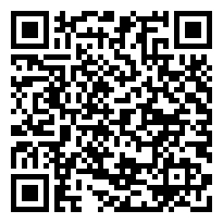 QR:806 Tarot  Tarot  Económico Telefónico Visa