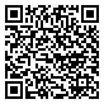 QR:COMPRA Y VENTA DE PLATAFORMA DE ANDAMIOS