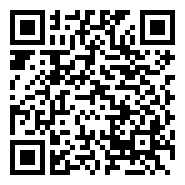 QR:CAJONERA PARA DROGUERIAS