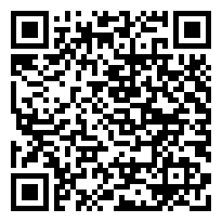 QR:Tarot Telefónico Barato Fiable 912 52 33 25