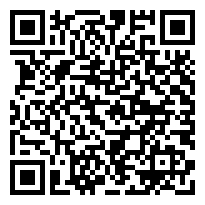 QR:Lectura Tarot Economico Tarot  Visa Del Amor