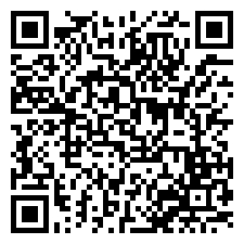 QR:Alquiler Vacacional Zona Colonial!! Alquiler temporal