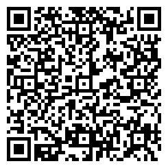 QR:videncia cartas astrología tarot económico 4 EUROS 15 MIN / 10 EUR 40 MIN 910312450 Y 806002109