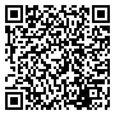 QR:Amarres sexuales, poderosos rituales para amarrar sexualmente