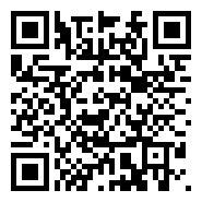 QR:LEBREL AFGANO