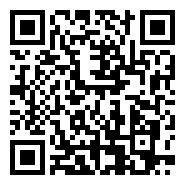 QR:EN THE BRONX OFRECE TRABAJO