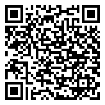 QR:Tarot Telefonico Económico Visa |806 Tarotistas