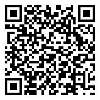 QR:Tirada De Cartas Tarot Telefonico Fiable  822 250 616