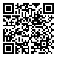 QR:AKITA AMERICANO