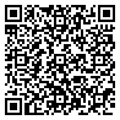 QR:tarotistas y videntes reales que solo te diran la verdad y no lo que te gustaria oir