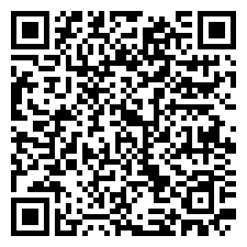 QR:videntes de altos grados de haciertos  932424775