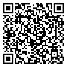 QR:Rituales de Amor y Prosperidad Efectivos – Abre tu mente al Amor y la Prosperidad