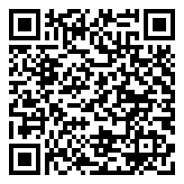 QR:806 Tarotistas Tarot Telefónico Visa Las 24 Horas: