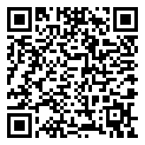 QR:Marketing DE Afiliados.Con tu propio Equipo