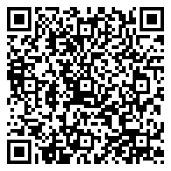 QR:vidente  tarot vidente videncia 806  económico y bueno por  visa 45  MINUTOS  12 €