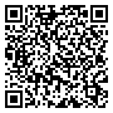 QR:Conecta con las energías del universo 918380034