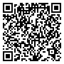 QR:AMARRE ETERNO con una ROSA Recupera y Protege tu Relación