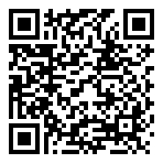 QR:ORGANIZACION DE EVENTOS!