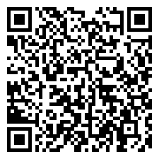 QR:•	Enciende la pasión con el pacto de DON LINOo