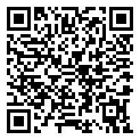 QR:TAROT VISA  6€ 20min/ 8€ 30min/ 4€ 15min 910311422806002128