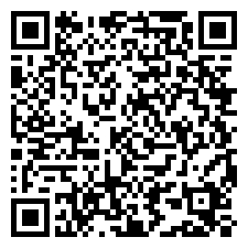 QR:Conecta con las energías del universo llama 806002858   y 932424782 visa 10 €  40