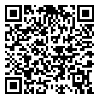 QR:Tarot certero y fiable consulta con nosotras