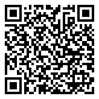 QR:Amarres de Amor Magia oculta HECHIZOS & RITUALES