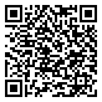 QR:OFERTA LABORAL MIAMI NO SE REQUIERE INGLES