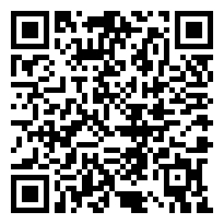 QR:Liberate De Las Dudas Tarot Telefónico :  912 52 33 25