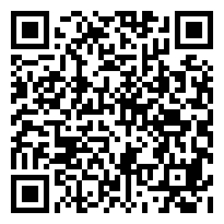 QR:AMARRES DISCRETOS Y GARANTIZADOS LLAMA A 3103924650