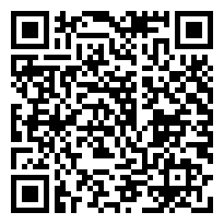 QR:ALQUILER DE MOBILIARIO MESAS SALAS BARRAS