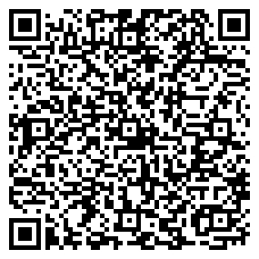 QR:VIDENTES TAROTISTAS DIRECTAS Y CONFIABLES 25 minutos  7€  tarot 910312450 videncia 806002109  tarot economico Tarot Económico tarot muy economico