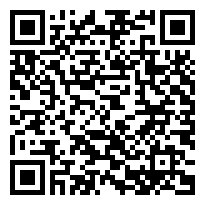 QR:Recupera el amor de tu vida maestro Armando