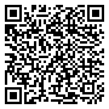 QR:+573162862333 PROBLEMAS DE SALUD? SE SIENTE ENFERMO CONSULTA YA